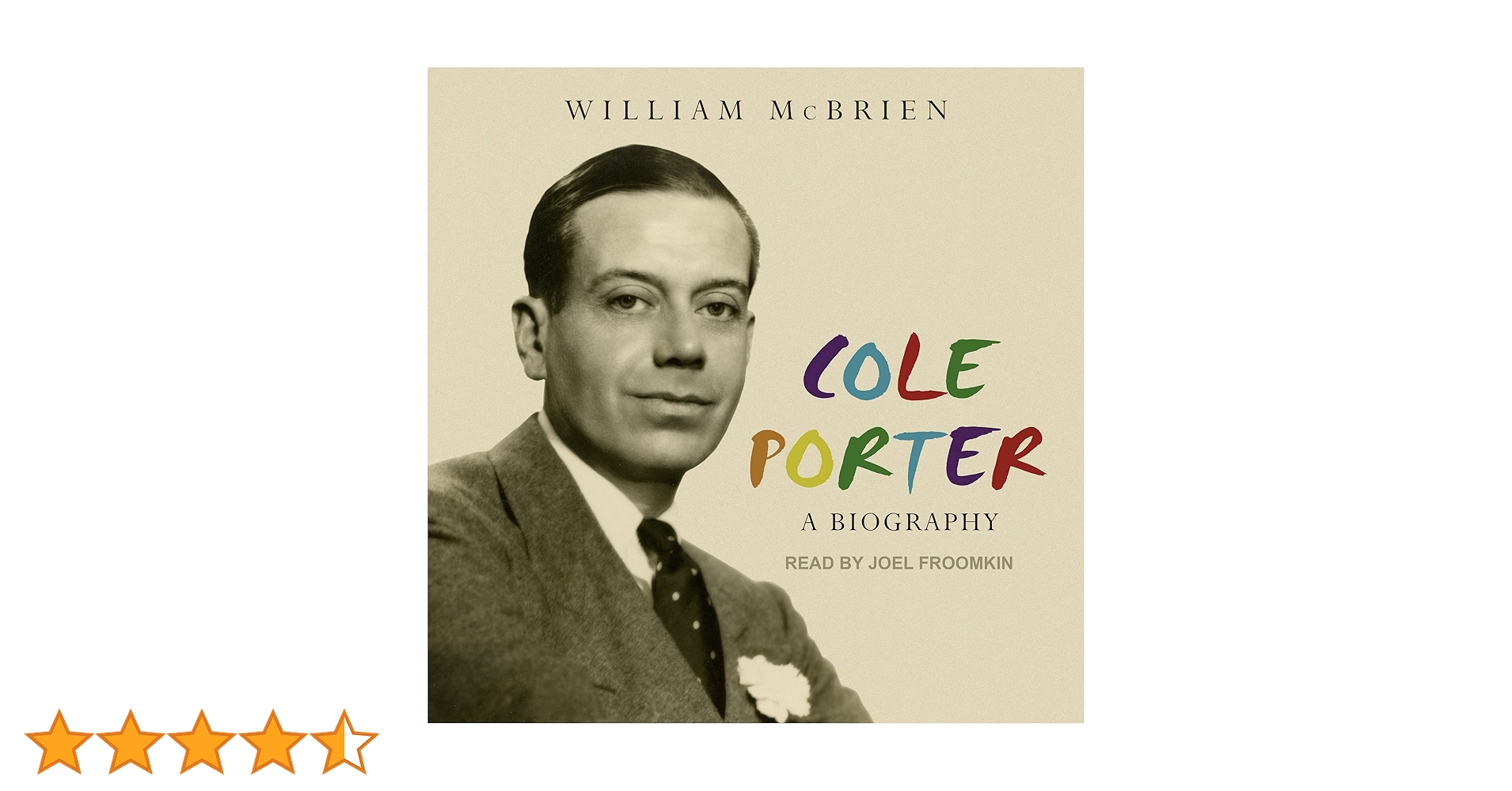 【C17135】COLE PORTER COLLECTION C17135】COLE PORTER COLLECTION COLE PORTER - American